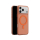 MAGEASY Lyte M do iPhone 17 Pro Max (Coral ) - 1416018 - zdjęcie 4